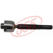 Тяга рулевая 555, арт. SR-T120