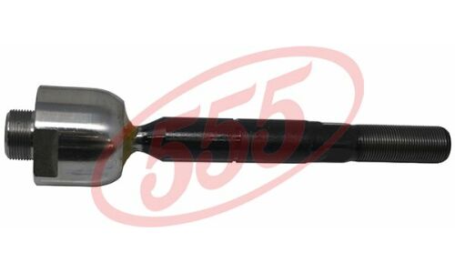 Тяга рулевая 555, арт. SR-T120