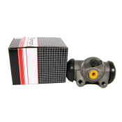 Рабочий тормозной цилиндр Allied Nippon, задний, арт. AWC1801