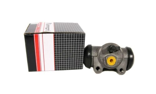 Рабочий тормозной цилиндр Allied Nippon, задний, арт. AWC1801