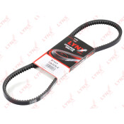 Ремень клиновый LYNXauto, арт. 13X925LX