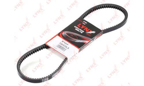 Ремень клиновый LYNXauto, арт. 13X925LX