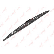 Щётка стеклоочистителя LYNXauto 380мм (15