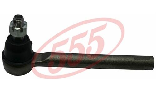 Наконечник рулевой тяги 555, арт. SE-N121