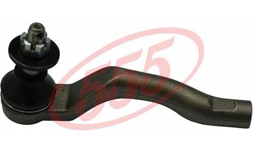 Наконечник рулевой тяги 555, правый, арт. SE-T141R