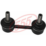 Стойка стабилизатора (линк) 555, арт. SL-6675