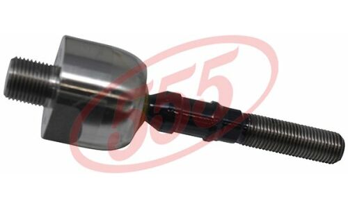 Тяга рулевая 555, арт. SR-H010