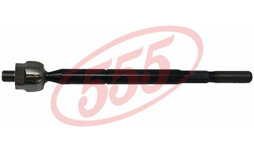 Тяга рулевая 555, арт. SR-T250