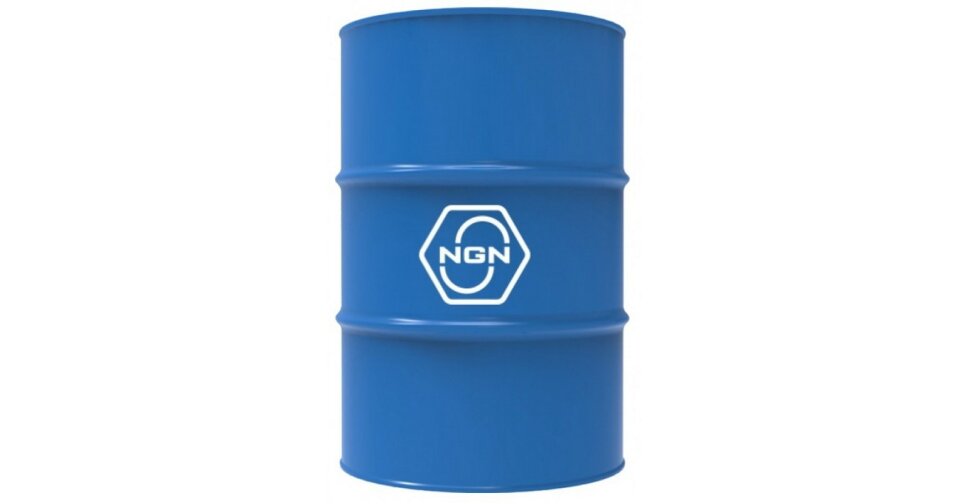 Масло моторное NGN PROFI 5w30 синтетическое, SN/CF, ACEA A3/B4 ...