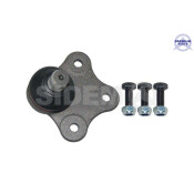 Опора шаровая Sidem, передняя, арт. 19784