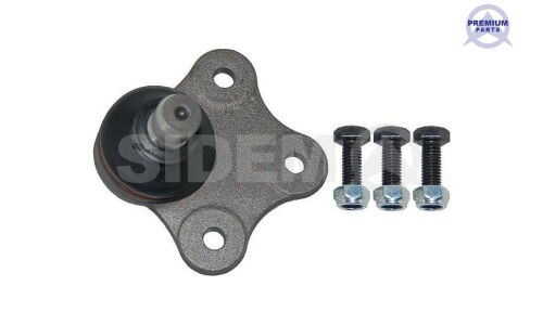 Опора шаровая Sidem, передняя, арт. 19784