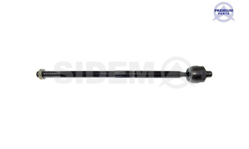 Тяга рулевая Sidem, левая, арт. 65015