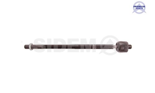 Тяга рулевая Sidem, арт. 65016