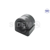 Втулка стабилизатора Sidem, передняя, арт. 807808