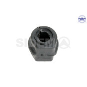 Втулка стабилизатора Sidem, передняя, арт. 807809