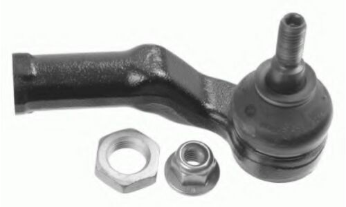 Наконечник рулевой тяги Lemforder, арт. 30463 02