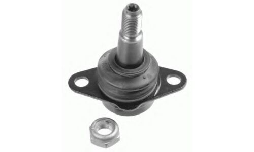 Опора шаровая Lemforder, арт. 31180 01