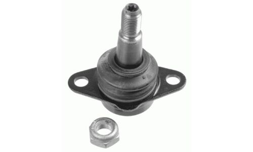 Опора шаровая Lemforder, арт. 31180 01