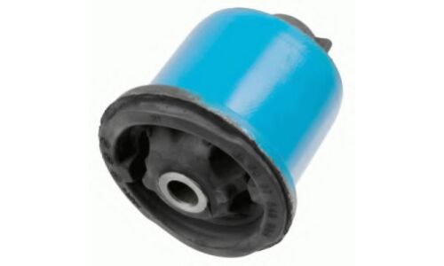 Сайлентблок Lemforder, арт. 31285 01