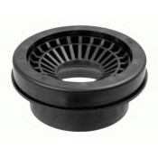 Подшипник опор подвески Lemforder, арт. 3141101