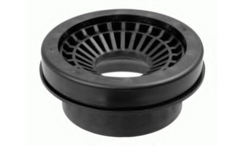 Подшипник опор подвески Lemforder, арт. 3141101