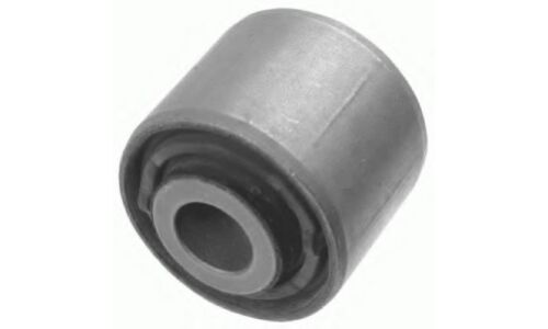 Сайлентблок Lemforder, арт. 31940 01