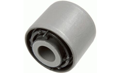 Сайлентблок Lemforder, арт. 31940 01