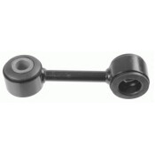 Стойка стабилизатора (линк) Lemforder, передняя, арт. 31998 01