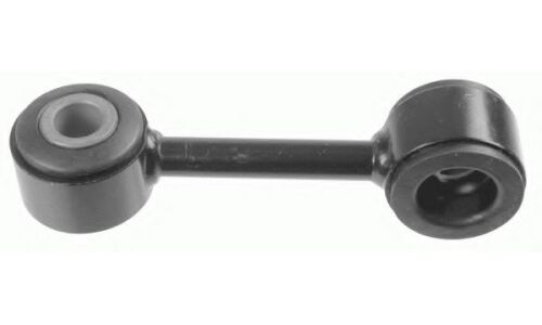 Стойка стабилизатора (линк) Lemforder, передняя, арт. 31998 01