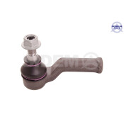 Наконечник рулевой тяги Sidem, левый, арт. 3630