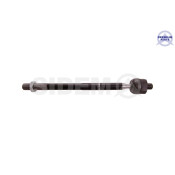 Тяга рулевая Sidem, арт. 3117