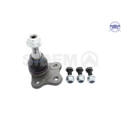 Опора шаровая Sidem, передняя, арт. 3788