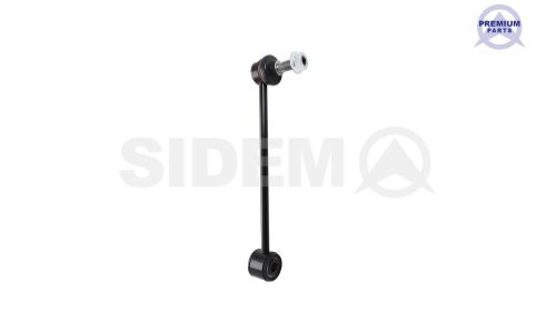 Стойка стабилизатора (линк) Sidem, задняя, арт. 93062