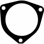 Прокладка выхлопной трубы Elring, арт. 808.670