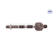 Тяга рулевая Sidem, арт. 81116