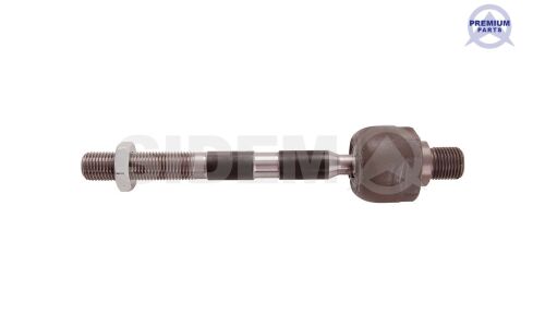 Тяга рулевая Sidem, арт. 81116