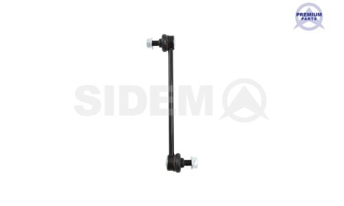 Стойка стабилизатора (линк) Sidem, передняя, арт. 81262