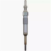 Свеча накаливания NGK, арт. Y-607AS