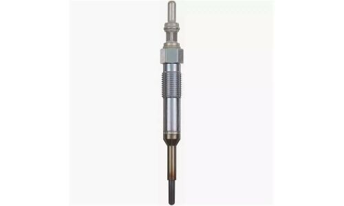 Свеча накаливания NGK, арт. Y-607AS