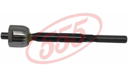 Тяга рулевая 555, арт. SR-T090