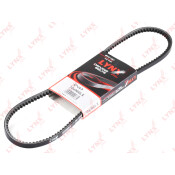 Ремень клиновый LYNXauto, арт. 10X960LX