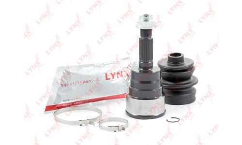 ШРУС LYNXauto, внешний, арт. CO-2400