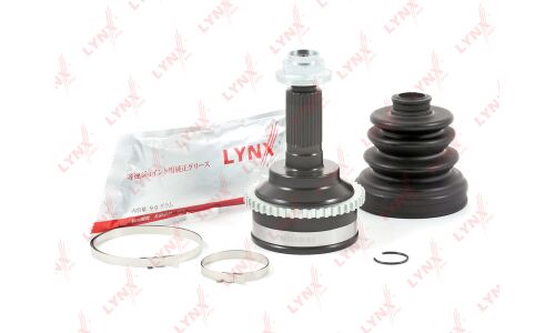 ШРУС LYNXauto, внешний, арт. CO-5103A