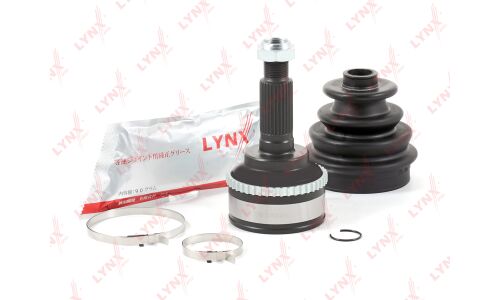 ШРУС LYNXauto, внешний, арт. CO-5112A