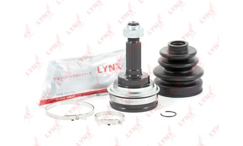 ШРУС LYNXauto, внешний, арт. CO-7508