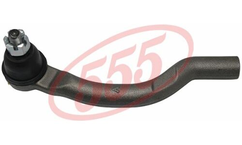 Наконечник рулевой тяги 555, левый, арт. SE-H051L