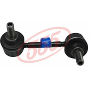 Стойка стабилизатора (линк) 555, правая, арт. SL-4945R
