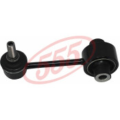 Стойка стабилизатора (линк) 555, арт. SL-6685