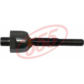 Тяга рулевая 555, арт. SR-H040