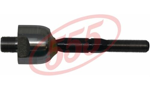 Тяга рулевая 555, арт. SR-H040